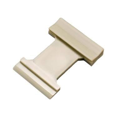 Imagem de Bloco De Bater Para Pavimento Laminado,Bloco De Bater Em Nylon 4 Em 1 | Ferramentas Para Pavimentação | Para Renovação DIY Reparação Ranhuras U V L Piso Dura