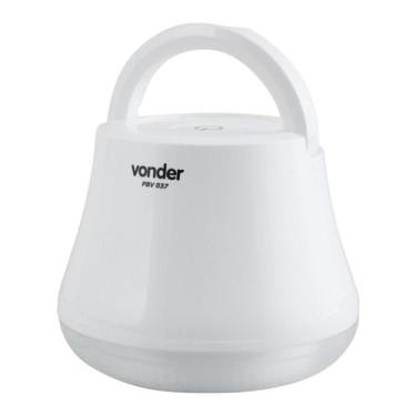 Imagem de Papa Bolinhas à Bateria 3,7V Pbv037 Vonder