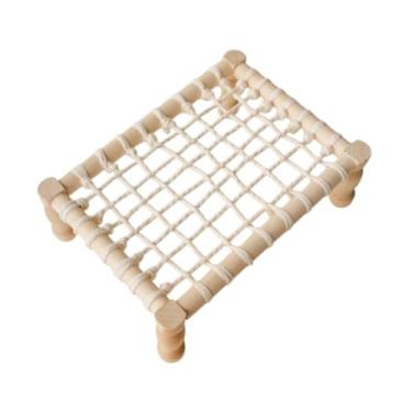 Imagem de BaotyJie Estojo para tripé com alça ajustável, bolsa de armazenamento multifuncional, alça para suportes de alto-falantes e monopés de viagem.