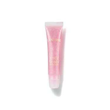 Imagem de GLOSS LANCÔME JUICY TUBES 04 MIRACLE