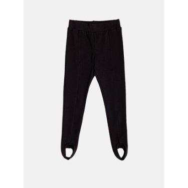 Imagem de Calça Montaria Com Pézinho Essencial Momi-Feminino