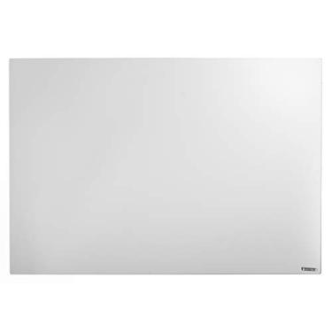 Imagem de Ipe 59 Astra Espelho