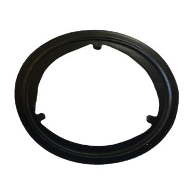 Imagem de Junta Saida Escape Amarok 2.0 10/.. Tdi 16V