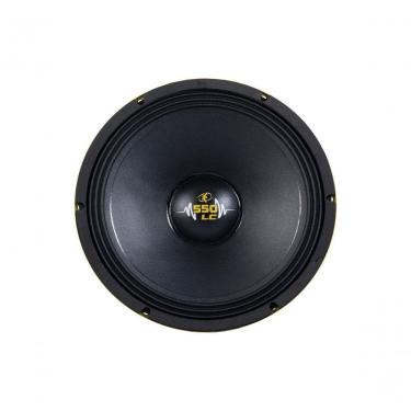 Imagem de Alto Falante Woofr Eros E-550lc 12 550w 4r