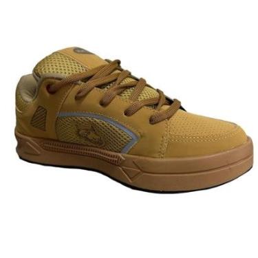 Imagem de Tênis Red Nose Wolver Masculino-Masculino