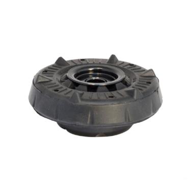 Imagem de Coxim do Amortecedor Dianteiro Cruzer / Tracker 2012 / ... com Rolamento