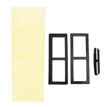 Imagem de Zopsc Conjunto de Pedra de Afiar Faca, Pedra de Amolar Profissional, Base Antiderrapante e Manual de ângulo para Tesouras de Cozinha, Cortadores, Cutelos (Grão 5000)