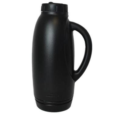 Imagem de JARRA VIKTERM 1,8 LITROS ÁGUA GELADA