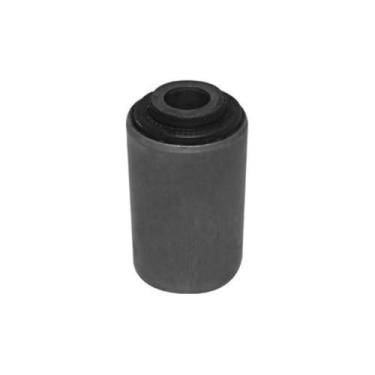 Imagem de Bucha Do Jumelo Dianteiro Direito/Esquerdo Sampel / S10