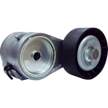 Imagem de Tensionador Do Alternador Completo Authomix Corsa Gsi/