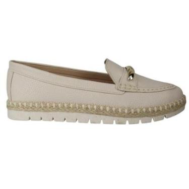 Imagem de MOCASSIM MODARE 7390314-Feminino