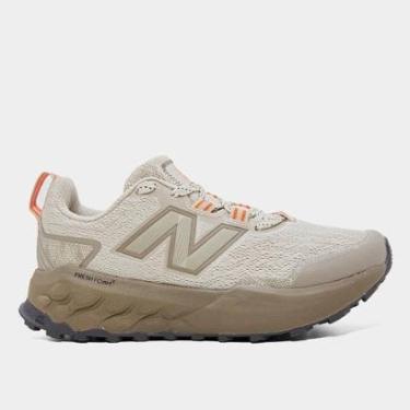 Imagem de Tênis New Balance Fresh Foam Garoé V2 Feminino-Feminino