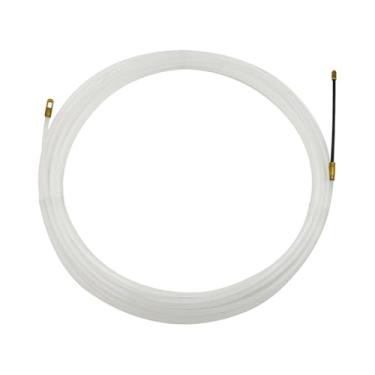 Imagem de MotiveTech Desentupidor de ralos, desentupidor de canos, de PVC para teto solar de carro, para chuveiro, banheiro, aquário, manutenção de carros e banheiras.