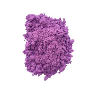 Imagem de Farinha de Açaí 200g Extrato Sem Glúten Antioxidante Natural