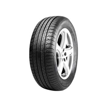 Imagem de Pneu Lanvigator Performax 265/70 R16 Aro 16 112H XL