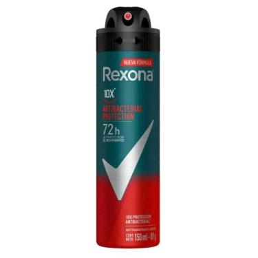Imagem de Desodorante Rexona Men 150ml