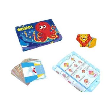 Imagem de 96 108 152 Peças De Livros De Papel Para Atividades De Artesanato, Cor