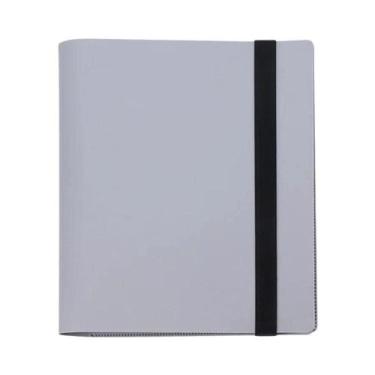 Imagem de Álbum De Fotos Fujifilm Instax Mini Com 432 Bolsos Para Instax Mini 12