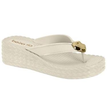 Imagem de TAMANCO BEIRA RIO CONFORTO 8561.102-Unissex