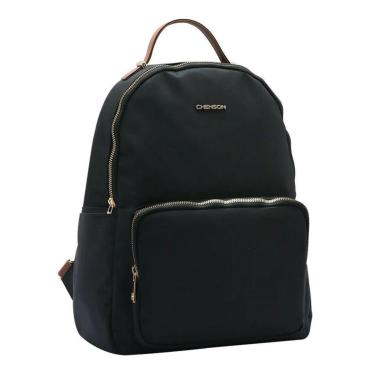 Imagem de Mochila Feminina Grande Chenson 8184126-Feminino