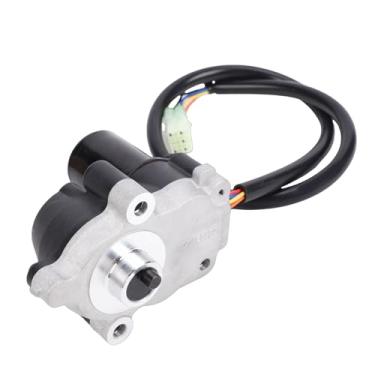 Imagem de Tbest Atuador Diferencial 16172-0036, Substituição para Teryx4 750 KRT750 2012-2013, Teryx 800 KRF800 2014-2021, Teryx 800 S KRF800 2021, Teryx4 800 KRT800 2014-2022 Com16172-0038,