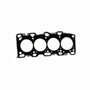 Imagem de Junta de vedação do motor 20910-23C30, compatível com HYUNDAI TRAJET/SONATA IV/SANTA Fe 2000-2005 2.0L 16V G4JP/G4BP 9C