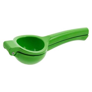 Imagem de Espremedor de Limão Verde - Mimo Style