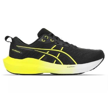 Imagem de TENIS ASICS GEL-SHOGUN 8 MASCULINO-Masculino