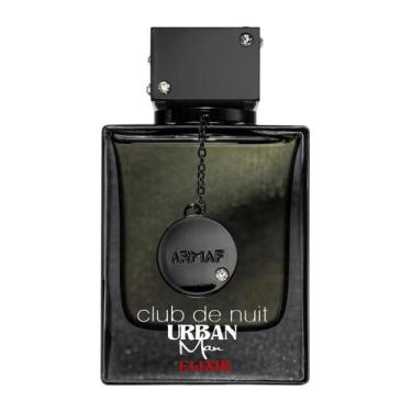 Imagem de Perfume Armaf Club de Nuit Urban Man Elixir