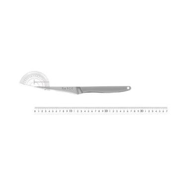 Imagem de Conjunto Profissional De Facas De Aço Inoxidável Para Chef, Ferramenta