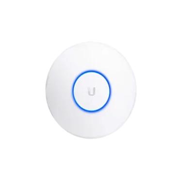Imagem de Ponto De Acesso Ubiquiti Unifi AC - HD UAP-AC-HD I