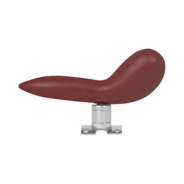 Imagem de Conjunto De Apoio De Mão Para Fagote Profissional Para Iniciantes, Em 