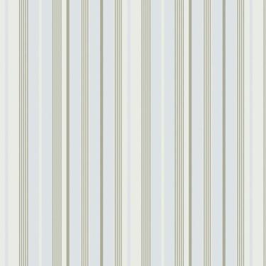 Imagem de Papel De Parede Azul E Bege Claro Decorativo Autocolante