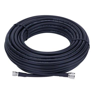 Imagem de Cabo Lan Sohoplus Cat5e 24awg 305 Metros Cmx Branco 23200101