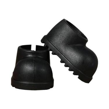 Imagem de Pijamas Mini Kawaii Labubu Com Máscara Para Os Olhos 15-17cm, Acessóri