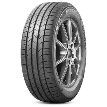 Imagem de Pneu Aro 18 235/45R18 98W XL Kumho Ecsta HS52 Extra Load