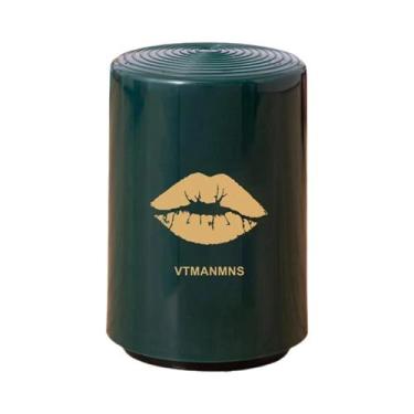 Imagem de Abridor Automático De Garrafas De Cerveja Em Aço Inoxidável, Abridor P