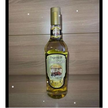 Imagem de Cachaça Engenho de Salinas