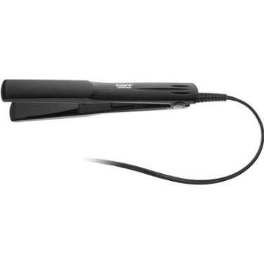 Imagem de Taiff Chapa Cerâmica Action 180C Bivolt-Feminino