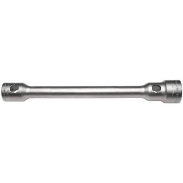 Imagem de Chave Roda Tramontina Master 38x21mm