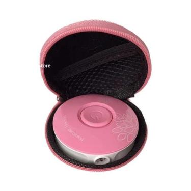 Imagem de Cortador De Unhas Elétrico Para Bebês, Ferramenta De Manicure Infantil