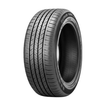 Imagem de Pneu Trazano Aro 17 Z-203 225/65R17 102H