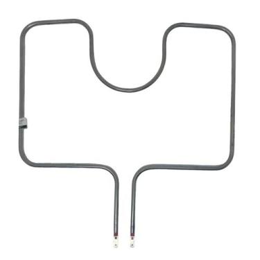 Imagem de Resistência Forno Elétrico Fischer 750w 110v Forninho Anti - SKI, FISC