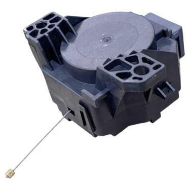 Imagem de Atuador de Freio Lavadora Electrolux LES11 127V Original