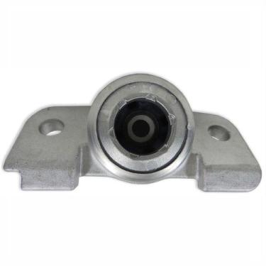 Imagem de Coxim do Amortecedor Traseiro Lado Esquerdo Spin Onix Sonic Cobalt e P