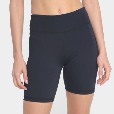 Imagem de Bermuda Hering Ciclista Feminina-Feminino