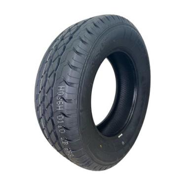 Imagem de Pneu 235/65R16 8PR 115/113R TL Aplus A867C
