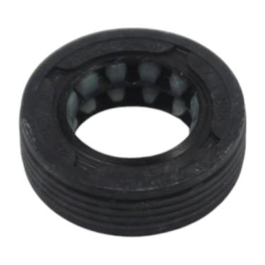 Imagem de Retentor Sup. Eixo do Tubo P/ Lavadora Electrolux Lm06, Lm06a e Lf75