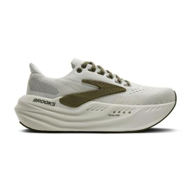 Imagem de Tênis Brooks Glycerin Max Masculino-Masculino