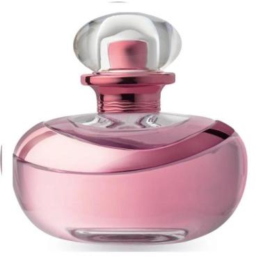 Imagem de Perfume love lily eau de parfum 75ml o boticário